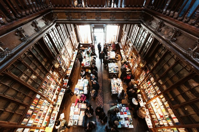 Processed with VSCO with a4 preset