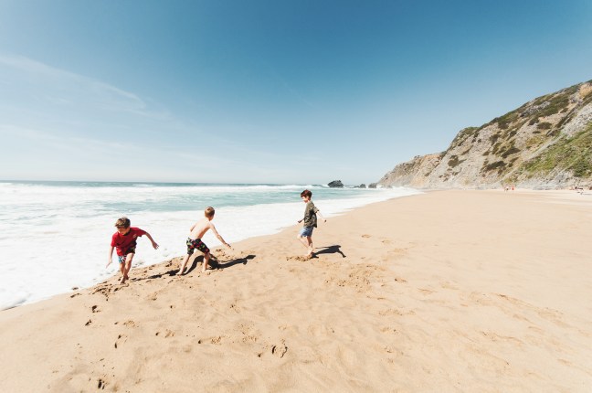 Processed with VSCO with f2 preset