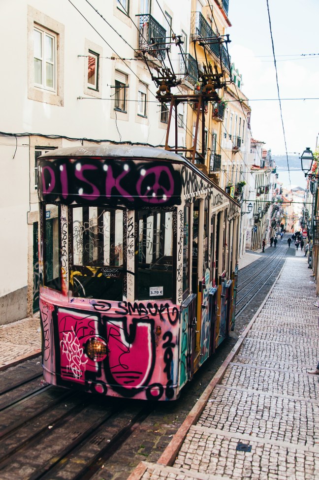 Processed with VSCO with hb1 preset