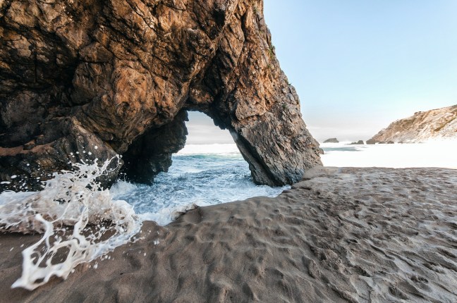 Processed with VSCO with hb1 preset