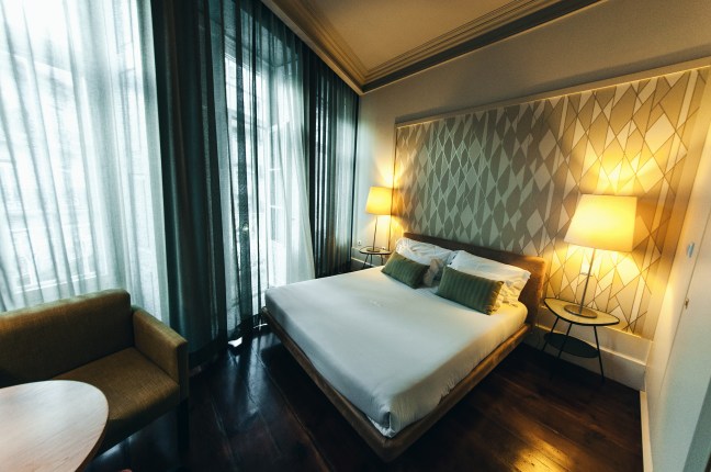 Processed with VSCO with hb1 preset