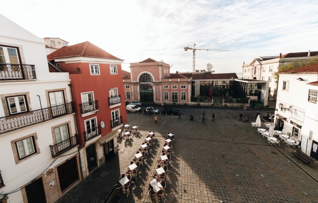 Processed with VSCO with a6 preset