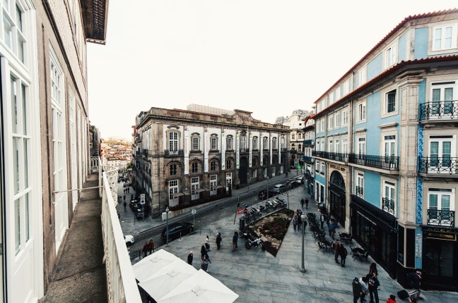 Processed with VSCO with c2 preset