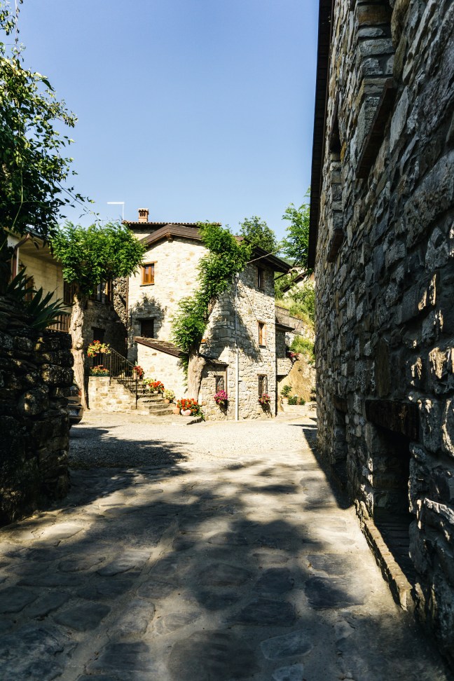 Processed with VSCO with a6 preset