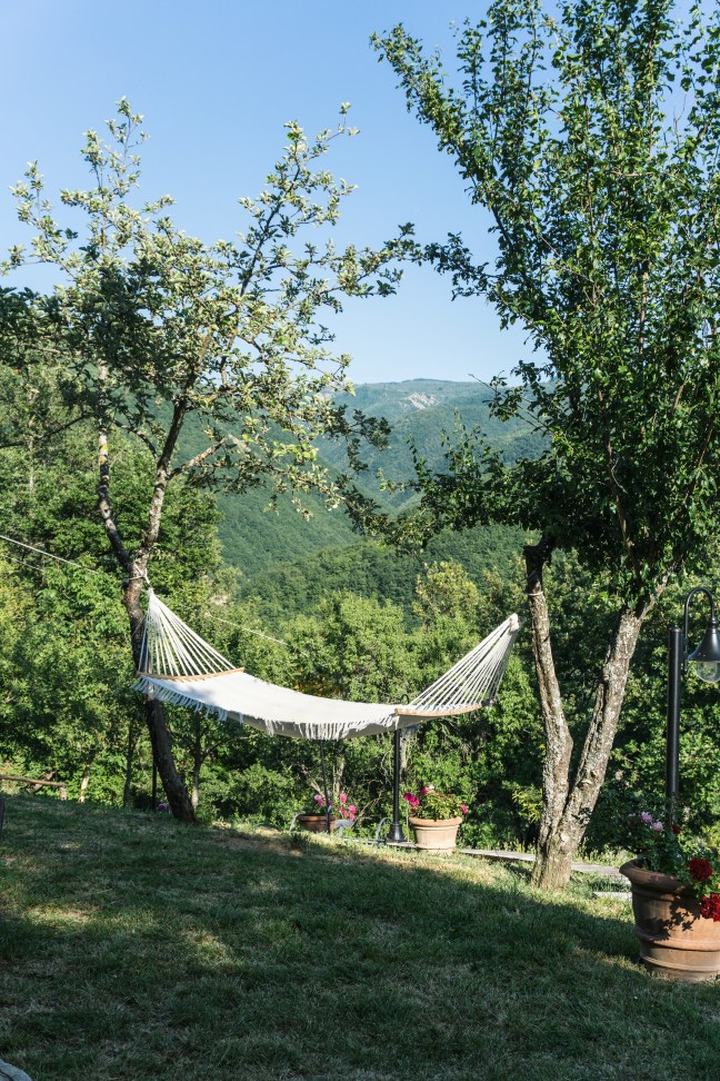 Processed with VSCO with hb2 preset