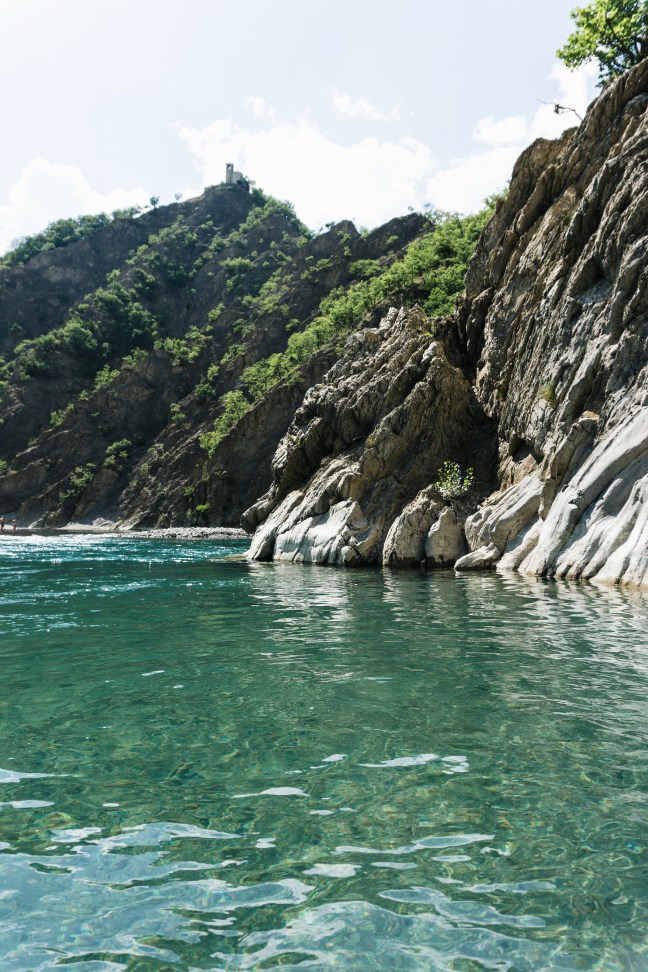 Processed with VSCO with a6 preset