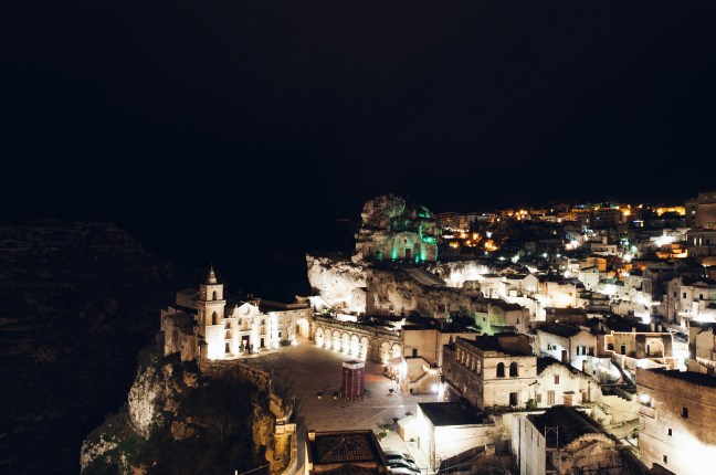 Processed with VSCO with a5 preset