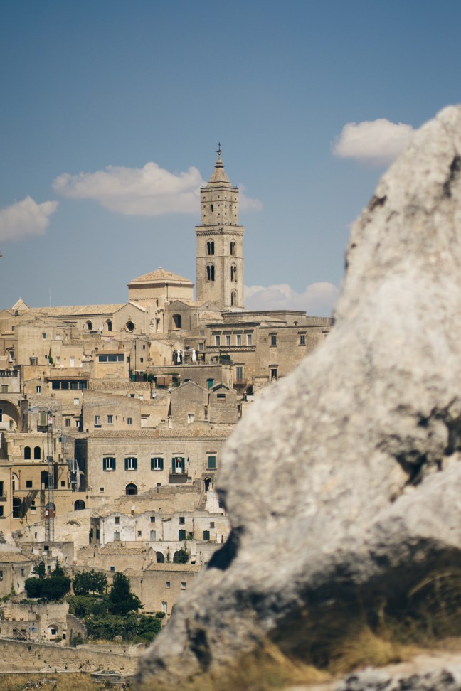 Processed with VSCO with hb1 preset