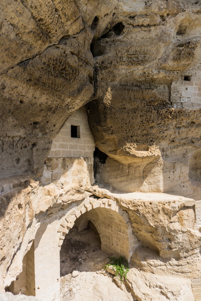 LRM_EXPORT_20170807_145023