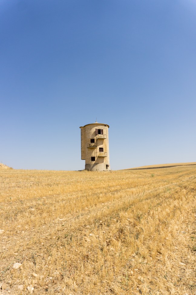 LRM_EXPORT_20170823_000248